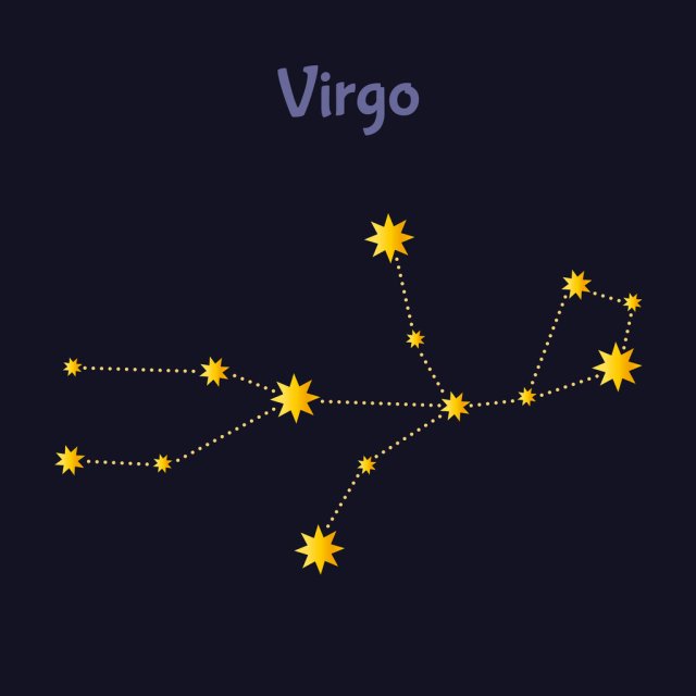 Horoscop mâine, 1 martie 2026, Fecioară