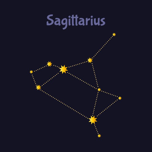 Horoscop mâine, 1 martie 2026, Săgetător