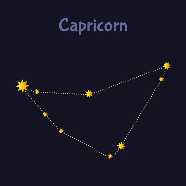 Horoscop mâine, 1 martie 2026, Capricorn