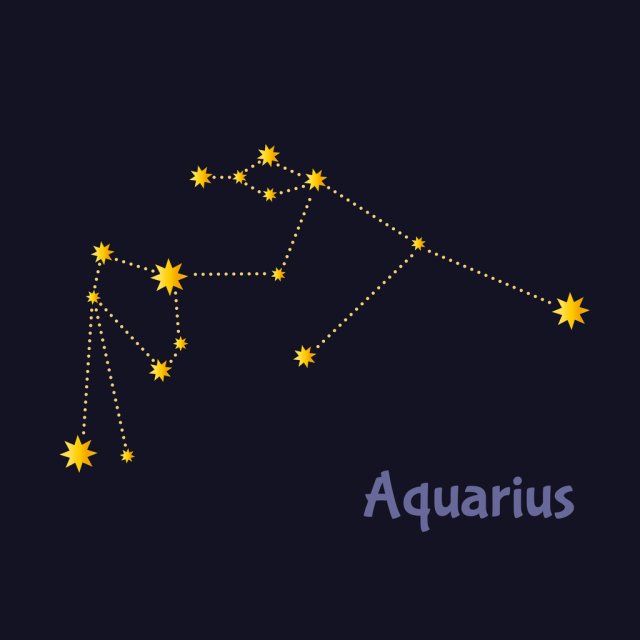 Horoscop mâine, 1 martie 2026, Vărsător