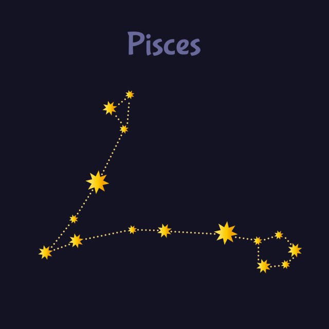 Horoscop mâine, 1 martie 2026, Pești