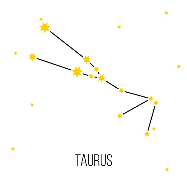 Horoscopul dragostei de mâine, 2 martie 2026, Taur