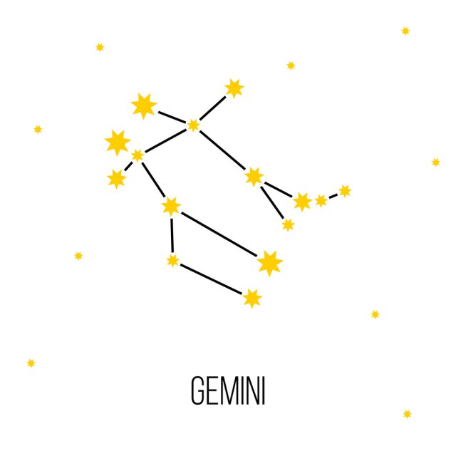 Horoscopul dragostei de mâine, 2 martie 2026, Gemeni