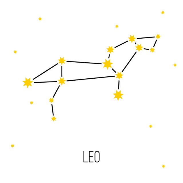 Horoscopul dragostei de mâine, 2 martie 2026, Leu