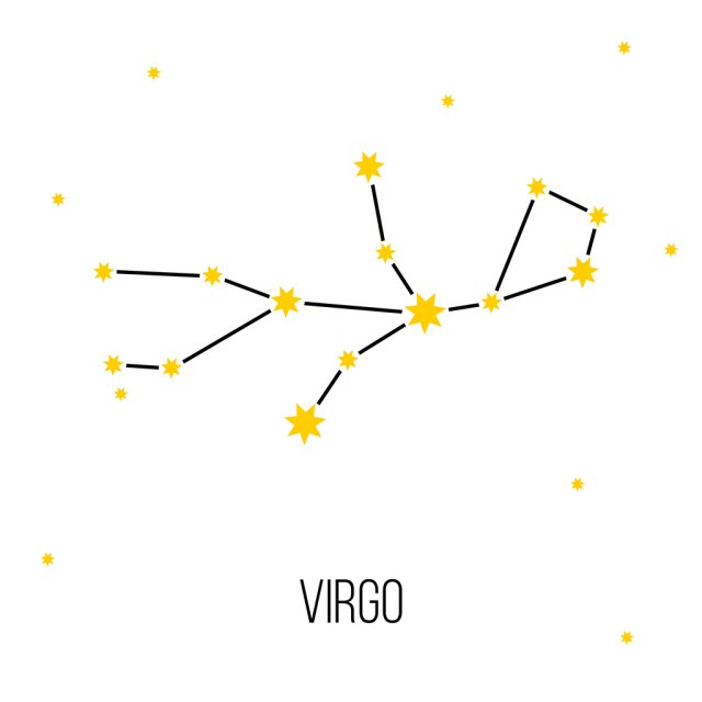 Horoscopul dragostei de mâine, 2 martie 2026, Fecioară