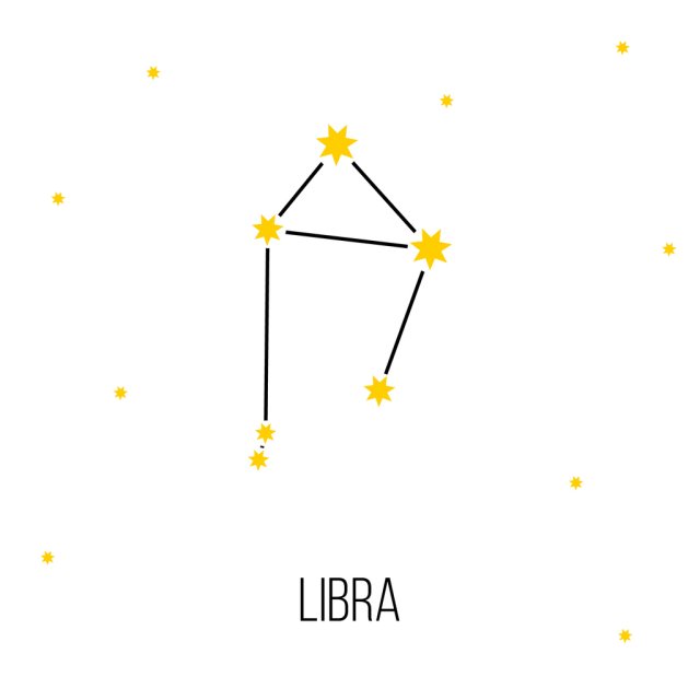 Horoscopul dragostei de mâine, 2 martie 2026, Balanță