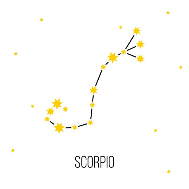 Horoscopul dragostei de mâine, 2 martie 2026, Scorpion
