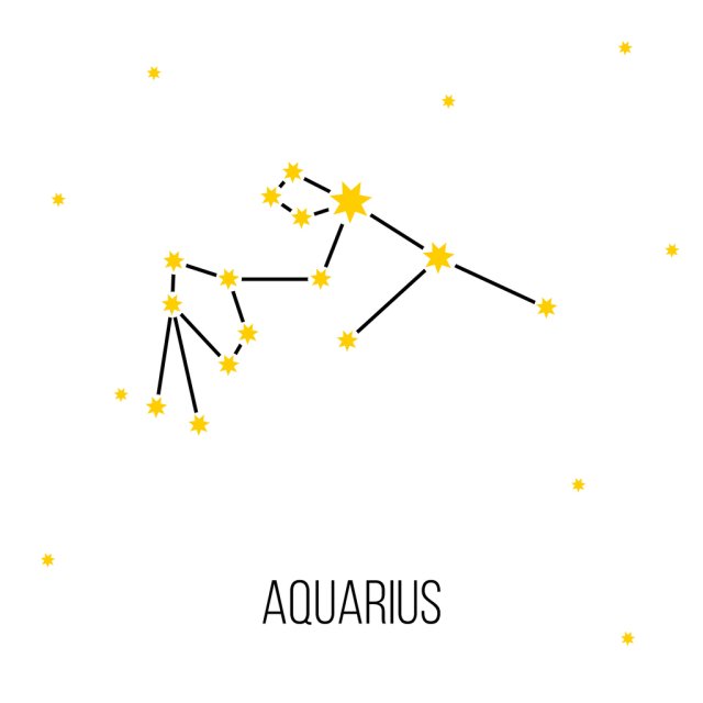 Horoscopul dragostei de mâine, 2 martie 2026, Vărsător