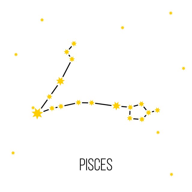 Horoscopul dragostei de mâine, 2 martie 2026, Pești