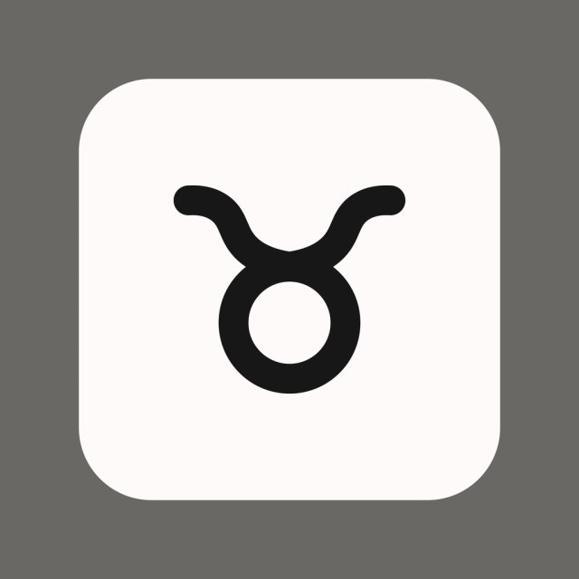 Horoscop mâine, 2 martie 2026, Taur