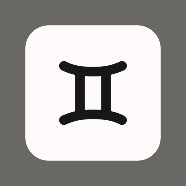 Horoscop mâine, 2 martie 2026, Gemeni