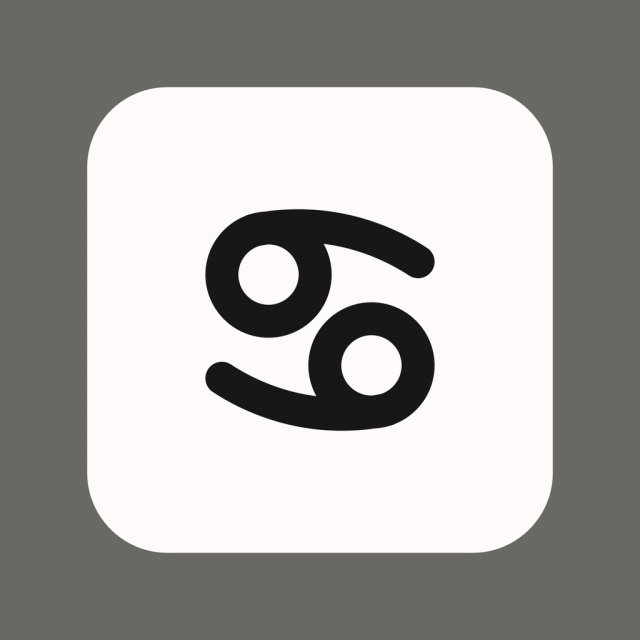 Horoscop mâine, 2 martie 2026, Rac