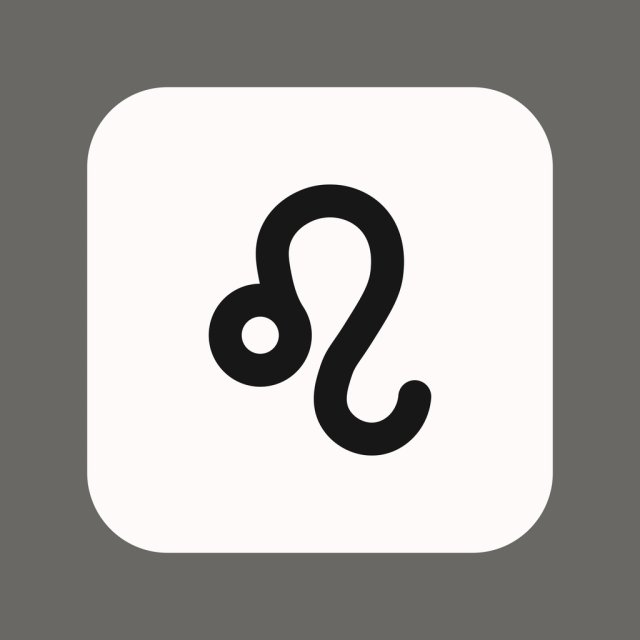 Horoscop mâine, 2 martie 2026, Leu