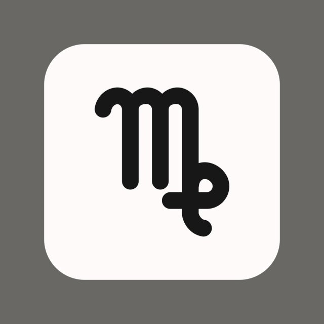 Horoscop mâine, 2 martie 2026, Fecioară