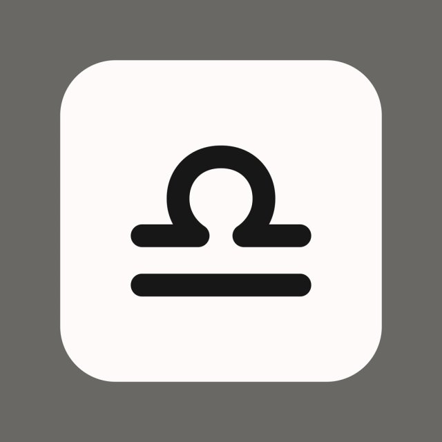 Horoscop mâine, 2 martie 2026, Balanță