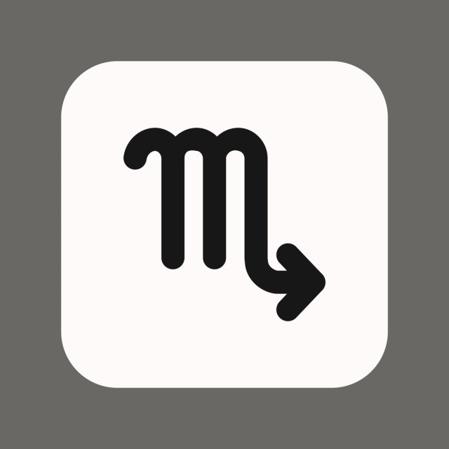 Horoscop mâine, 2 martie 2026, Scorpion