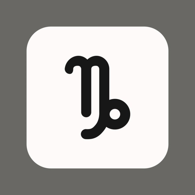 Horoscop mâine, 2 martie 2026, Capricorn