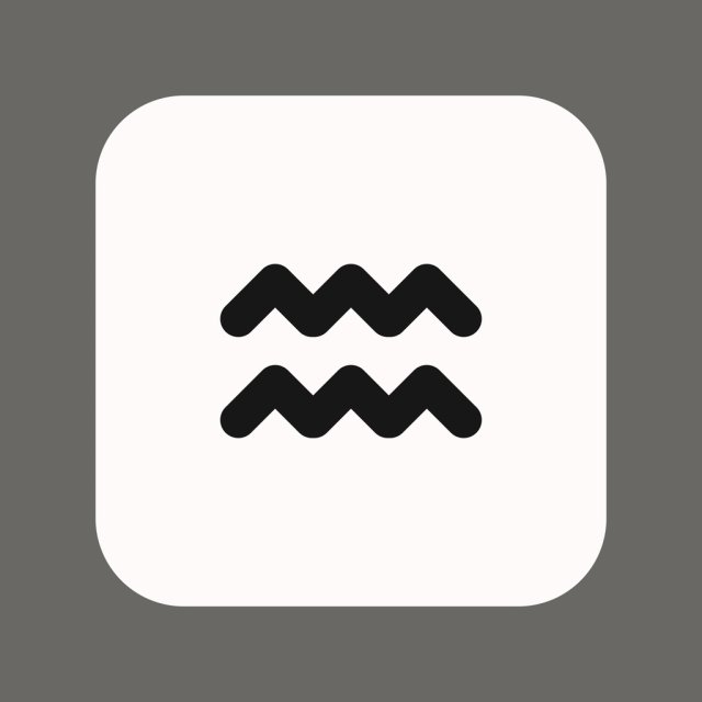 Horoscop mâine, 2 martie 2026, Vărsător