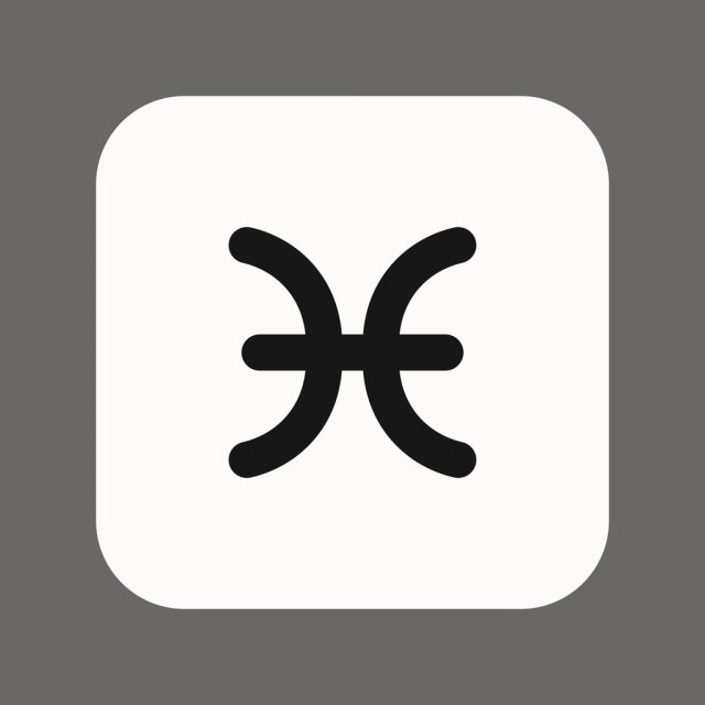 Horoscop mâine, 2 martie 2026, Pești