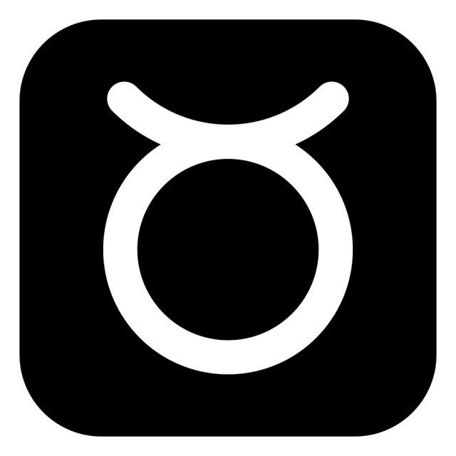 Horoscop mâine, 3 martie 2026, Taur