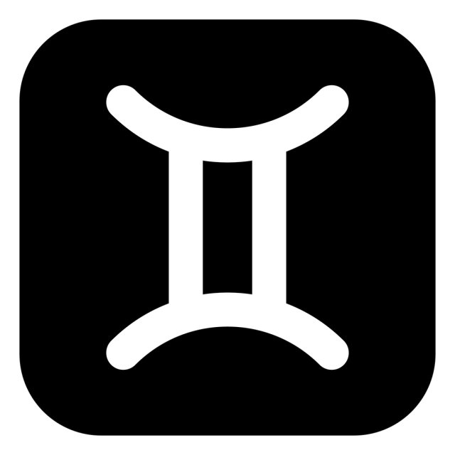 Horoscop mâine, 3 martie 2026, Gemeni