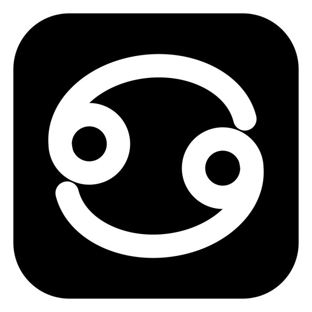 Horoscop mâine, 3 martie 2026, Rac