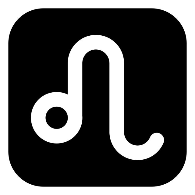 Horoscop mâine, 3 martie 2026, Leu