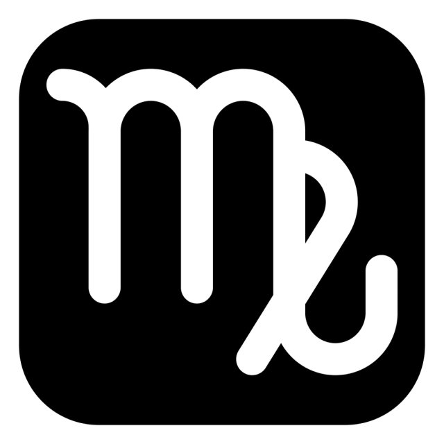 Horoscop mâine, 3 martie 2026, Fecioară