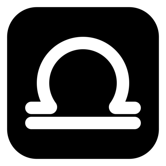 Horoscop mâine, 3 martie 2026, Balanță