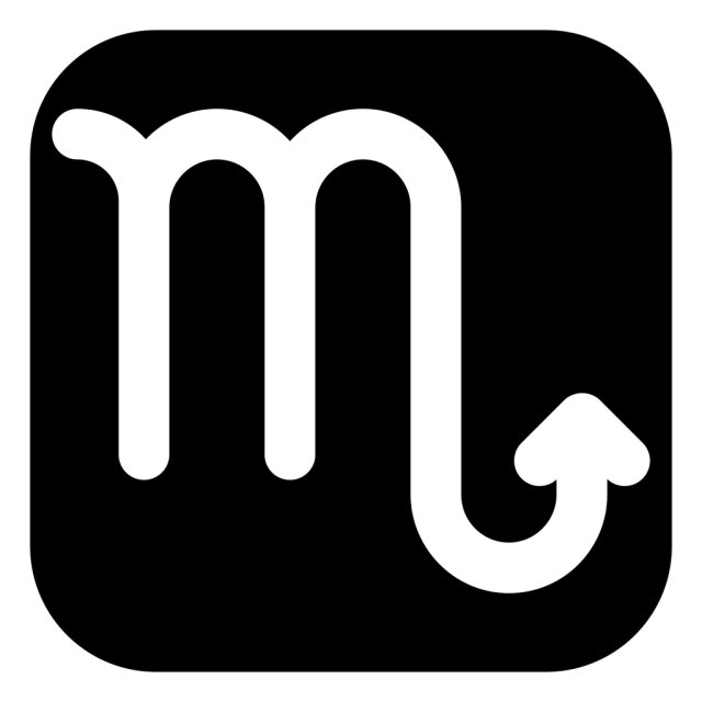 Horoscop mâine, 3 martie 2026, Săgetător