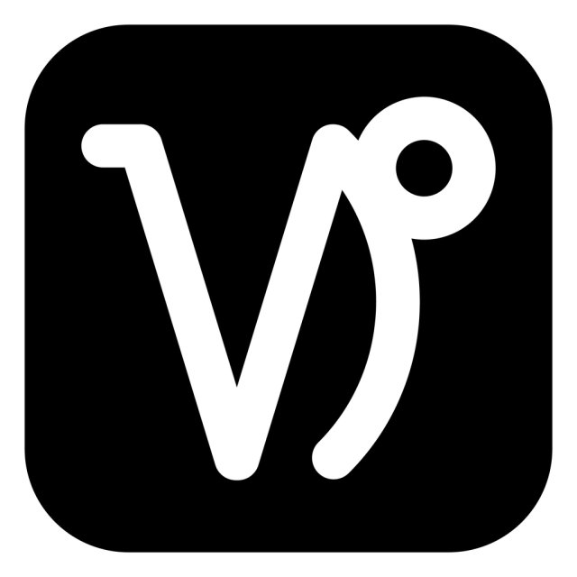 Horoscop mâine, 3 martie 2026, Capricorn