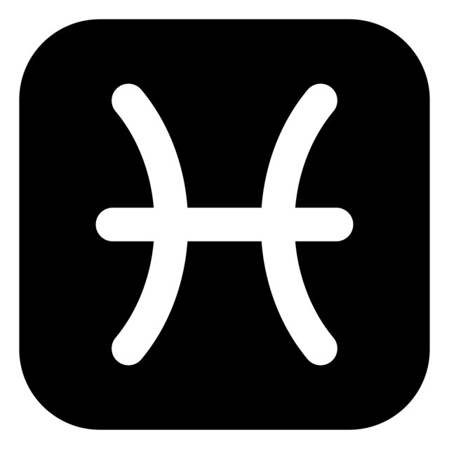 Horoscop mâine, 3 martie 2026, Pești