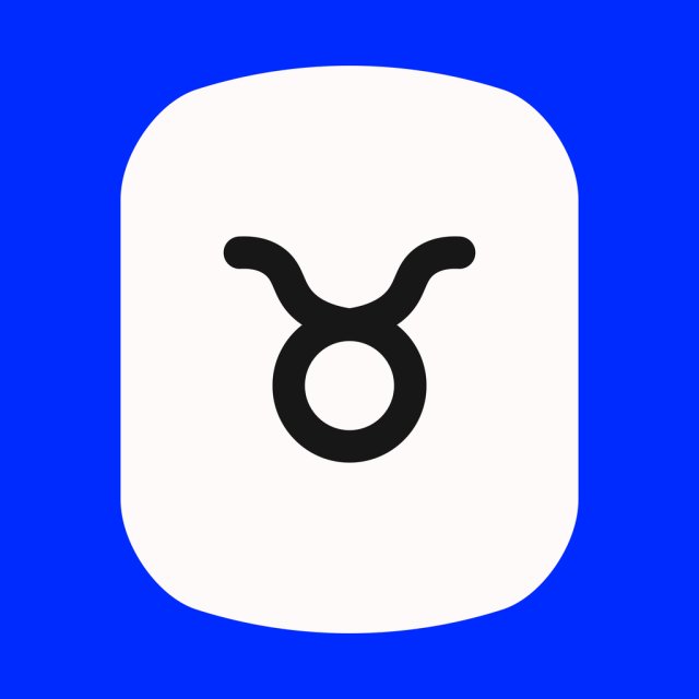 Horoscopul dragostei de mâine, 3 martie 2026, Taur