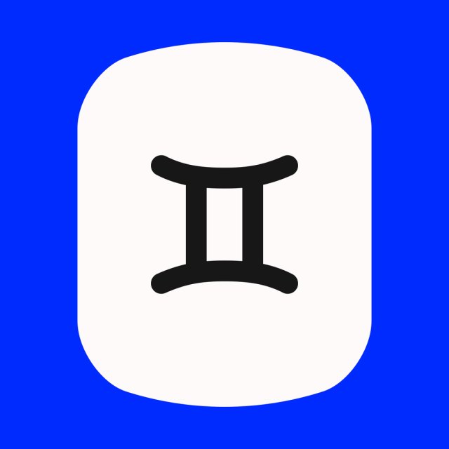 Horoscopul dragostei de mâine, 3 martie 2026, Gemeni