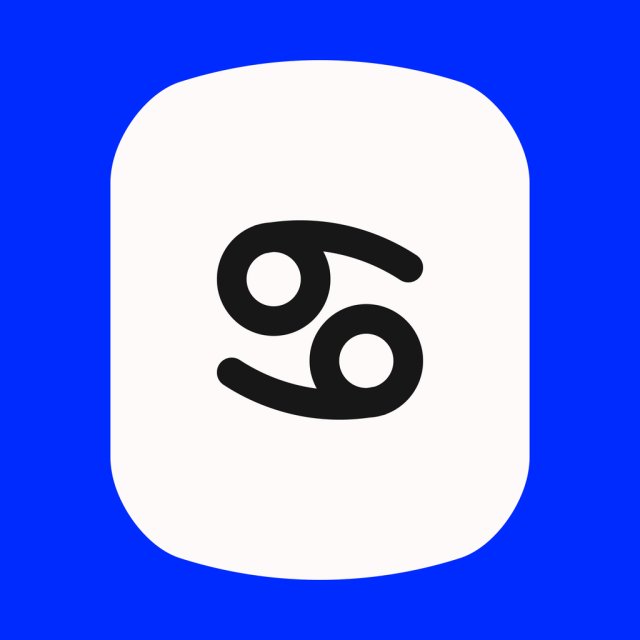 Horoscopul dragostei de mâine, 3 martie 2026, Rac