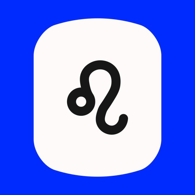 Horoscopul dragostei de mâine, 3 martie 2026, Leu