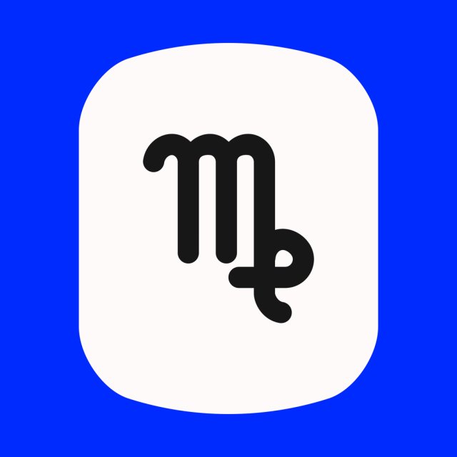 Horoscopul dragostei de mâine, 3 martie 2026, Fecioară