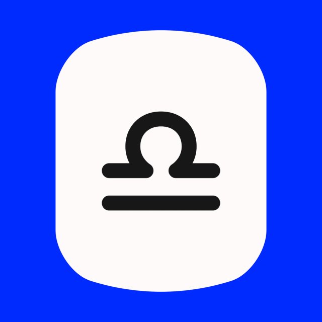 Horoscopul dragostei de mâine, 3 martie 2026, Balanță