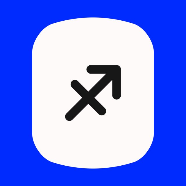 Horoscopul dragostei de mâine, 3 martie 2026, Săgetător