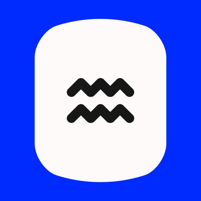 Horoscopul dragostei de mâine, 3 martie 2026, Vărsător