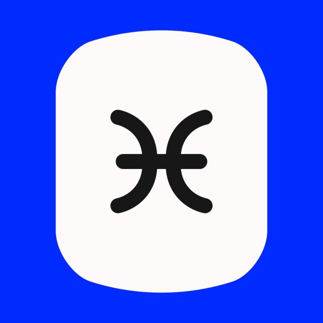 Horoscopul dragostei de mâine, 3 martie 2026, Pești