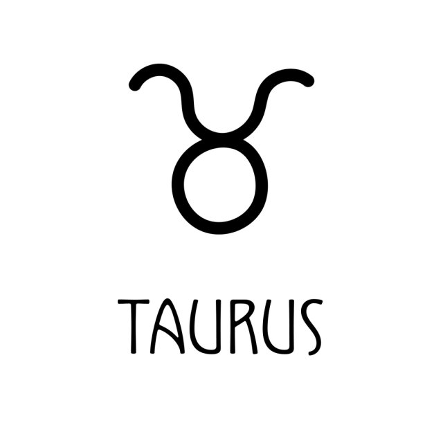 Horoscop mâine, 4 martie 2026, Taur