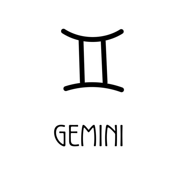 Horoscop mâine, 4 martie 2026, Gemeni