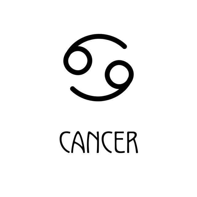 Horoscop mâine, 4 martie 2026, Rac