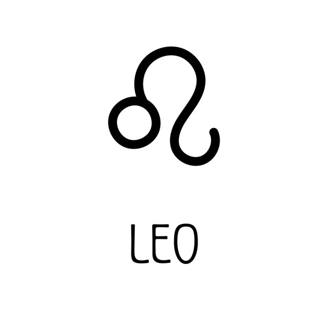 Horoscop mâine, 4 martie 2026, Leu