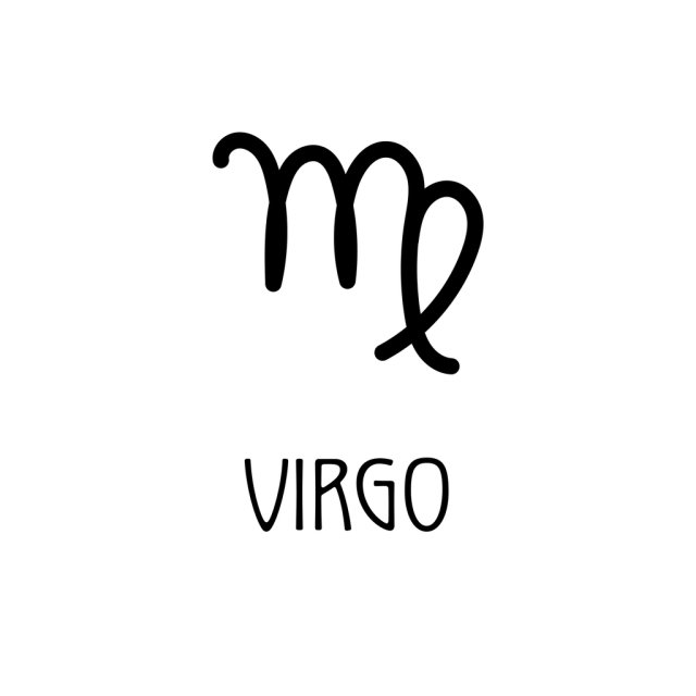 Horoscop mâine, 4 martie 2026, Fecioară