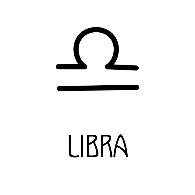 Horoscop mâine, 4 martie 2026, Balanță