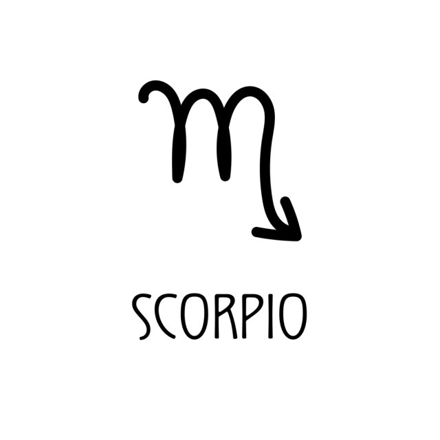 Horoscop mâine, 4 martie 2026, Scorpion