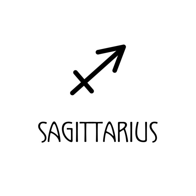 Horoscop mâine, 4 martie 2026, Săgetător