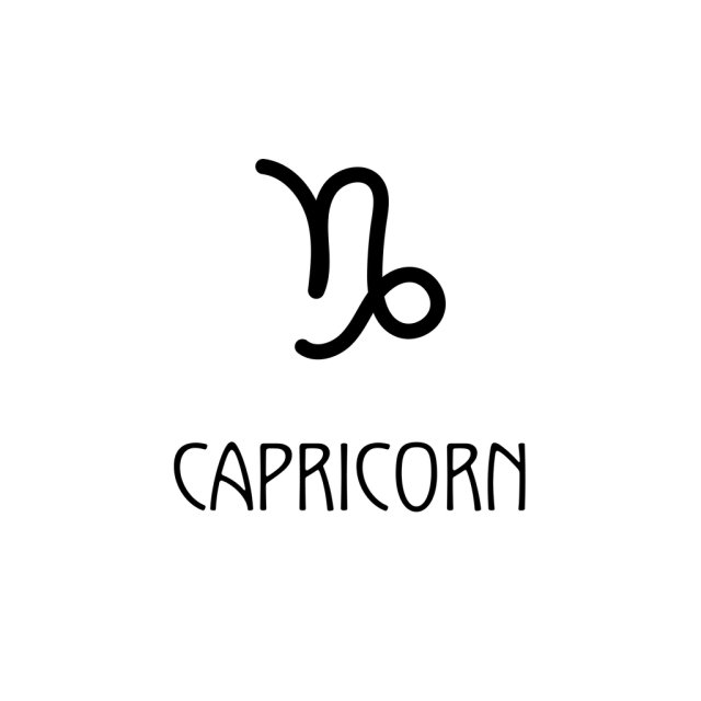 Horoscop mâine, 4 martie 2026, Capricorn